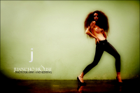 /album/fotogaleria/imagen1-png/