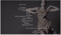 /album/fotogaleria/sascsds-png/