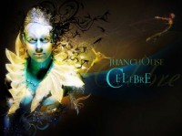 /album/fotogaleria/cirque-du-soleil-dralion12-bmp-jpg/