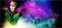 /album/fotogaleria/jljkbkjbjbjkbkj-jpg/