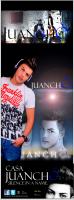 /album/fotogaleria/sfasfsdfd-png/