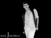 /album/fotogaleria/kmkmk-jpg/