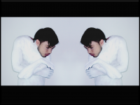 /album/fotogaleria/fsffdsaaaa-png/