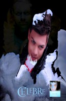 /album/fotogaleria/zdccasd-bmp-jpg/