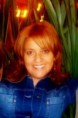 MARTHA ROCIO R. MORENO 