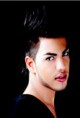 Juan Sebastian Romero Gonzalez