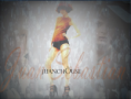 /album/juanch%c3%b2%20h%c3%b2use%20fotogaleria%20/fdsfsdfsdfdsfsdf-png1/