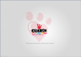 VETERINARIA GUARIN 